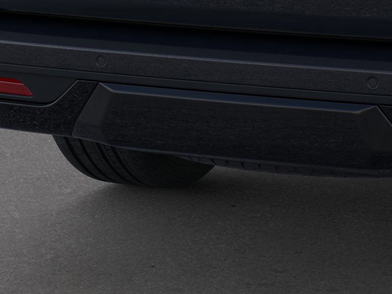 New Car 2025 Ford Expedition  Platinum For Sale Under $90,000 In Austin, Texas