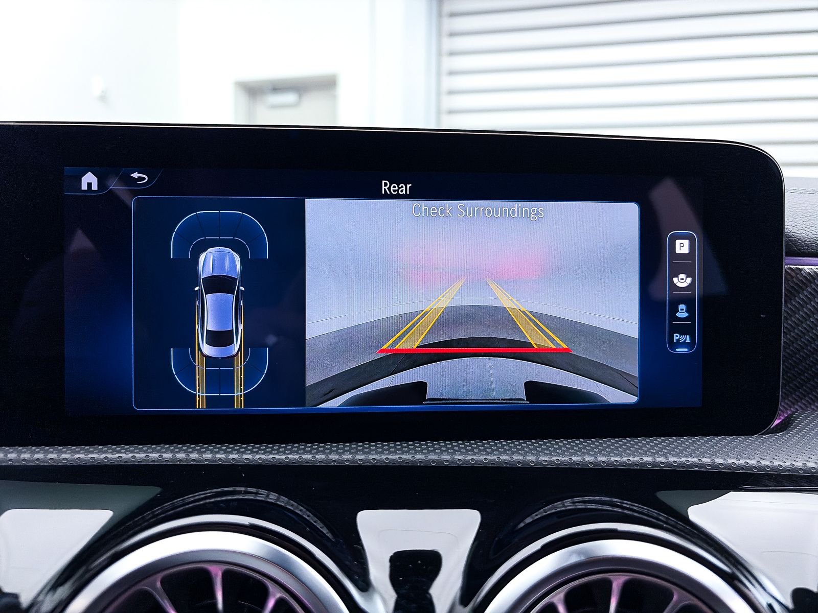 2024 Mercedes-Benz CLA CLA 250 - Photo 5