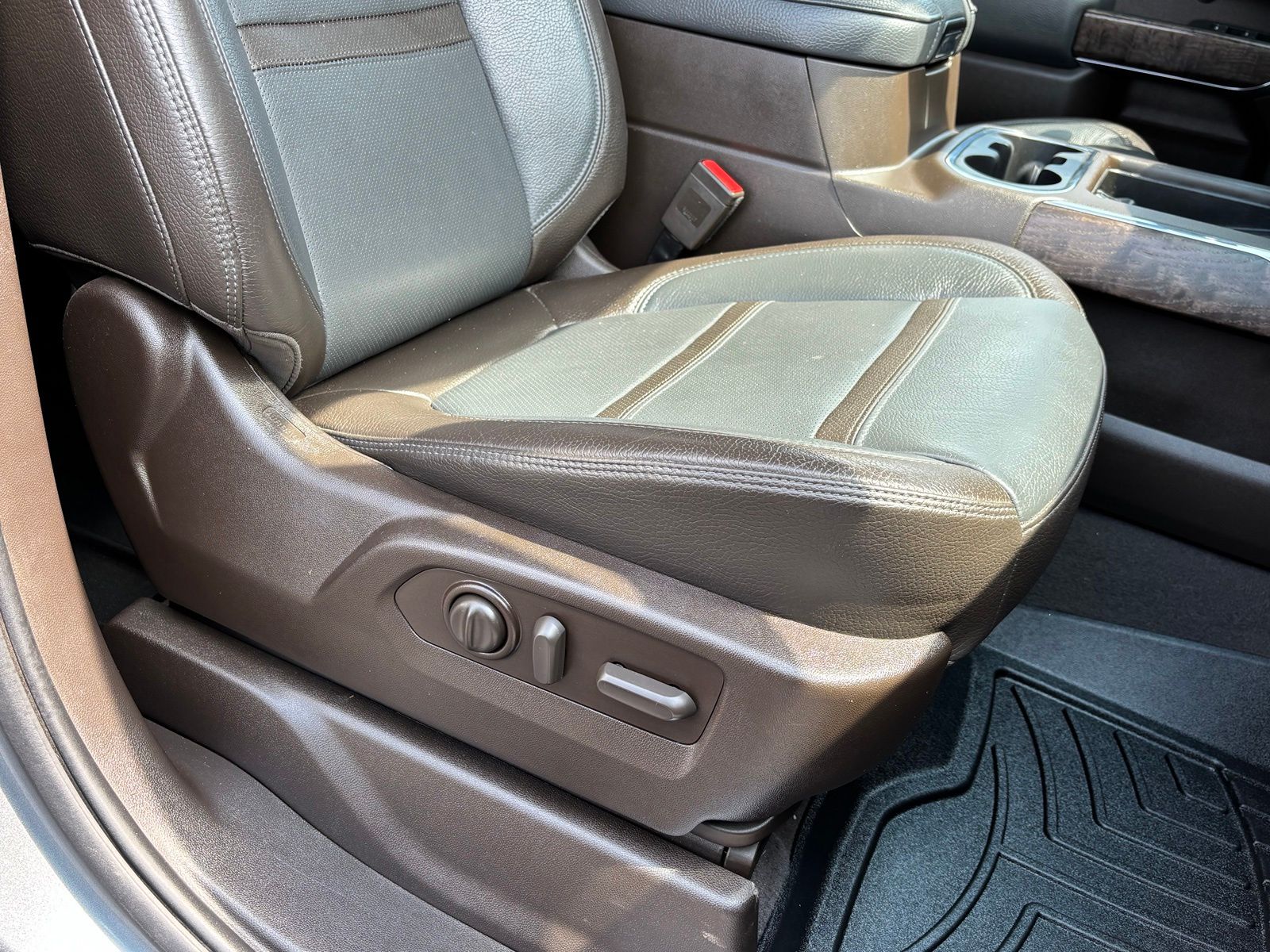 Used 2022 GMC Sierra 1500 Limited Truck