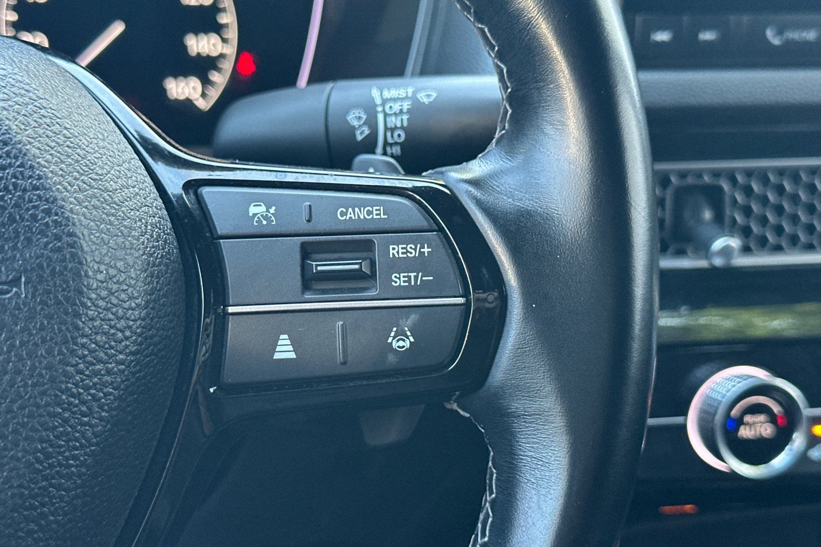 car-gallery-28