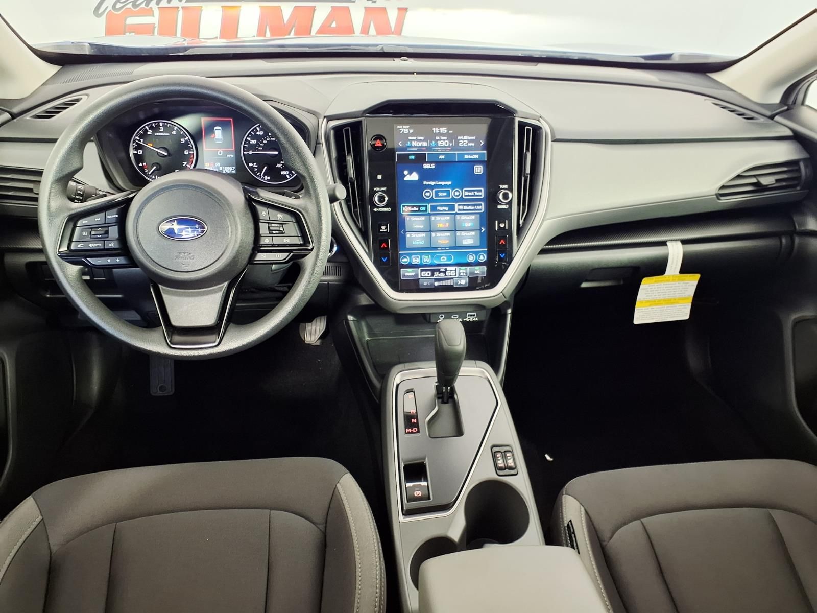 car-gallery-11