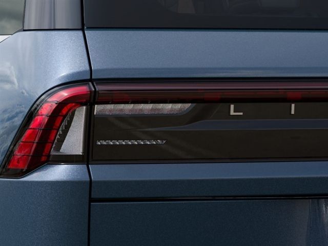 car-gallery-21