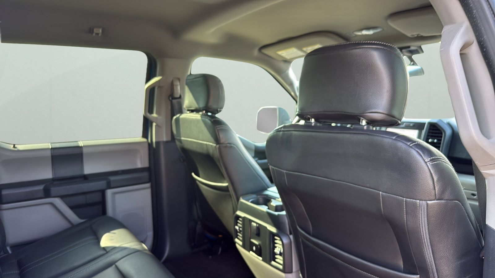 Used Car 2020 Ford F-150  Xl For Sale Under $35,000 In Austin, Texas