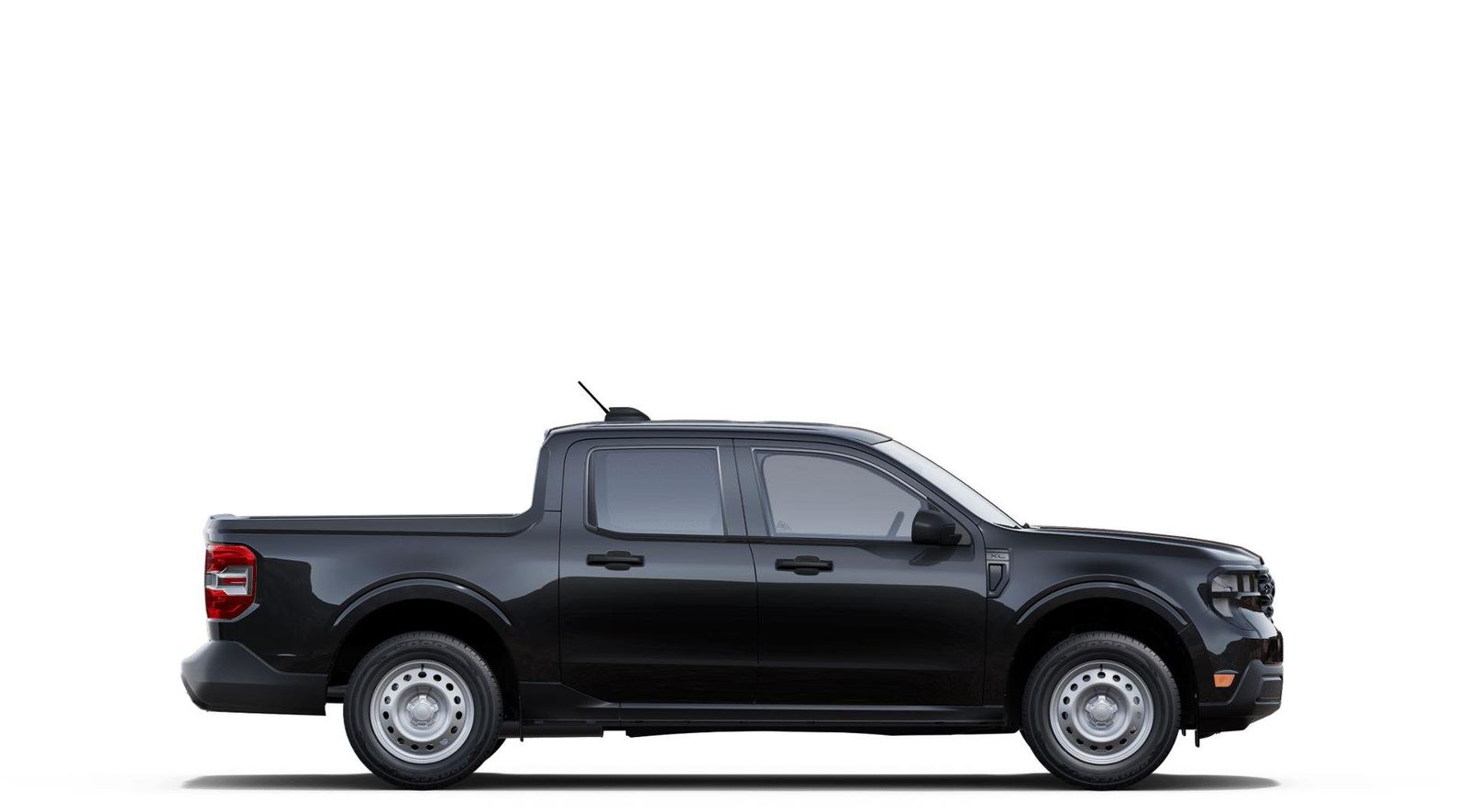 New Car 2025 Ford Maverick  Xl For Sale In Austin, Texas
