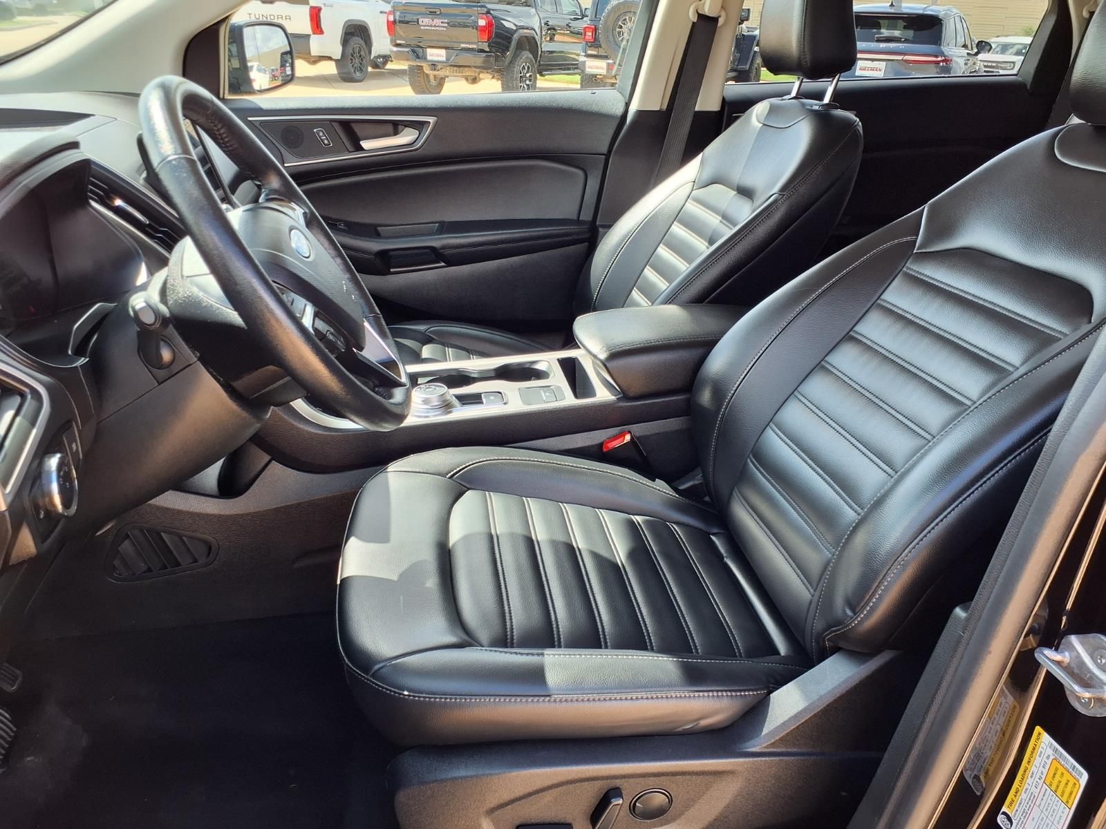 car-gallery-25