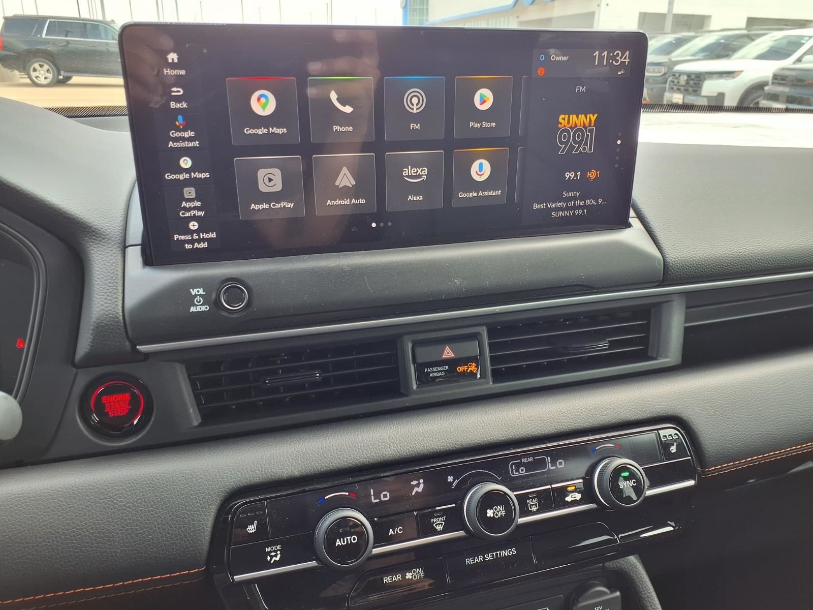 car-gallery-6
