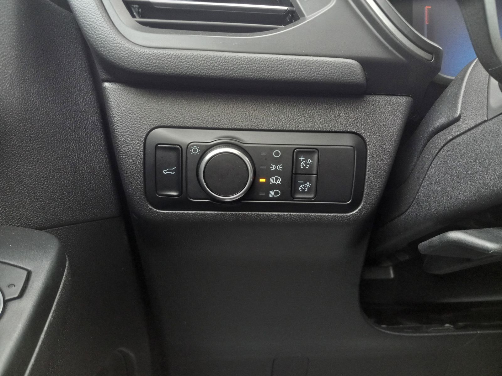 2024 Ford Escape image 25