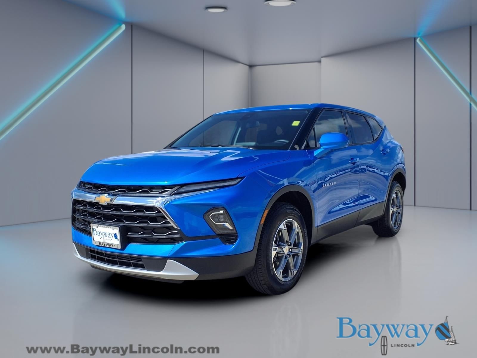 car-gallery-3