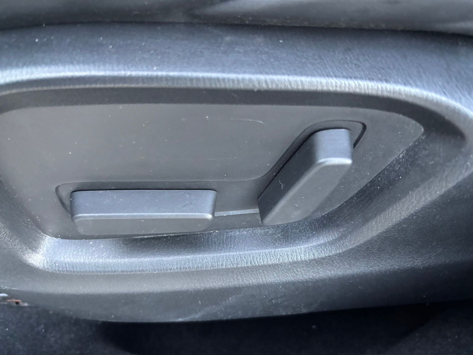 Used Car 2020 Mazda Cx-5  Touring For Sale Under $20,000 In Austin, Texas