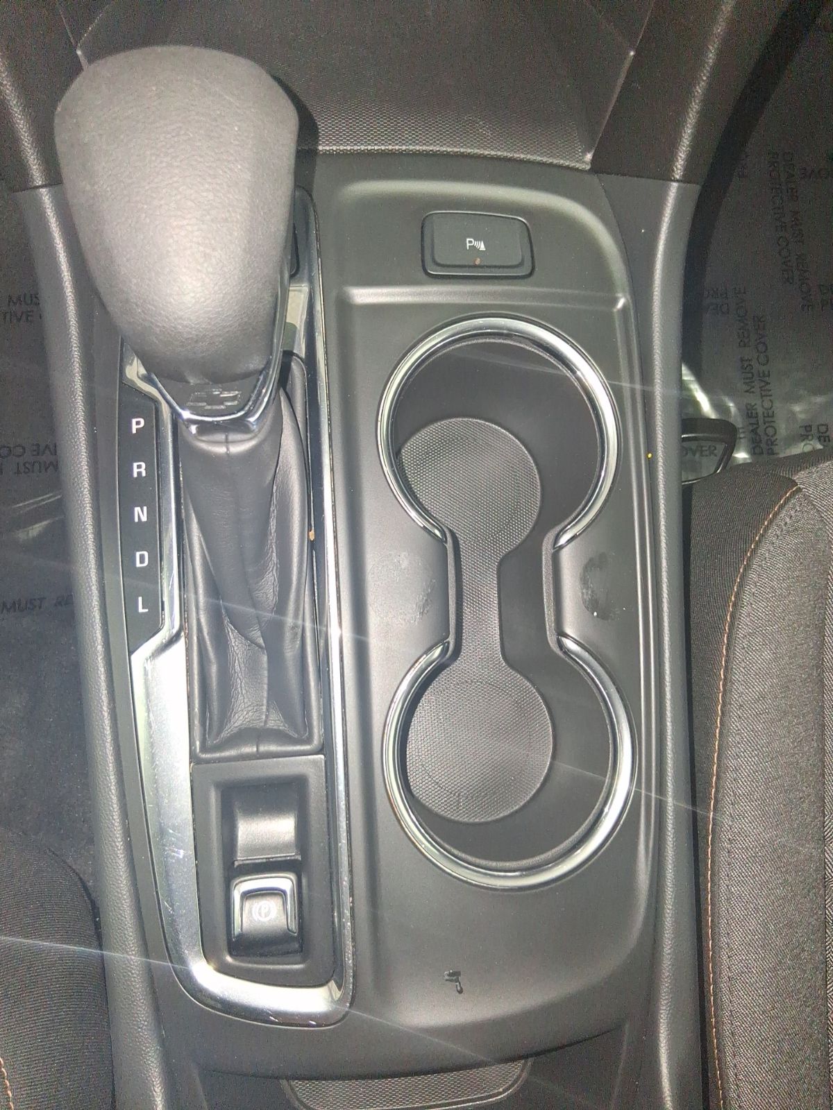 Used Car 2024 Chevrolet Equinox  Lt For Sale Under $25,000 In Austin, Texas