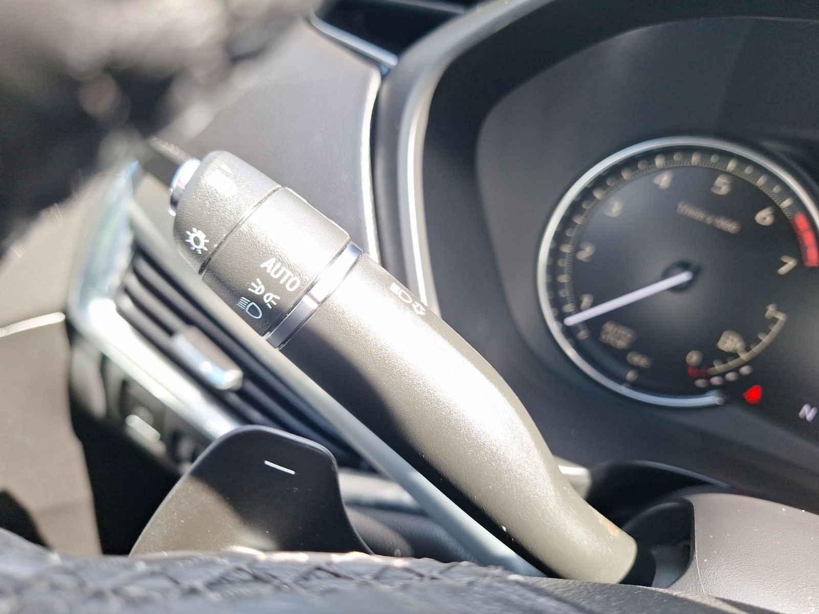 car-gallery-23