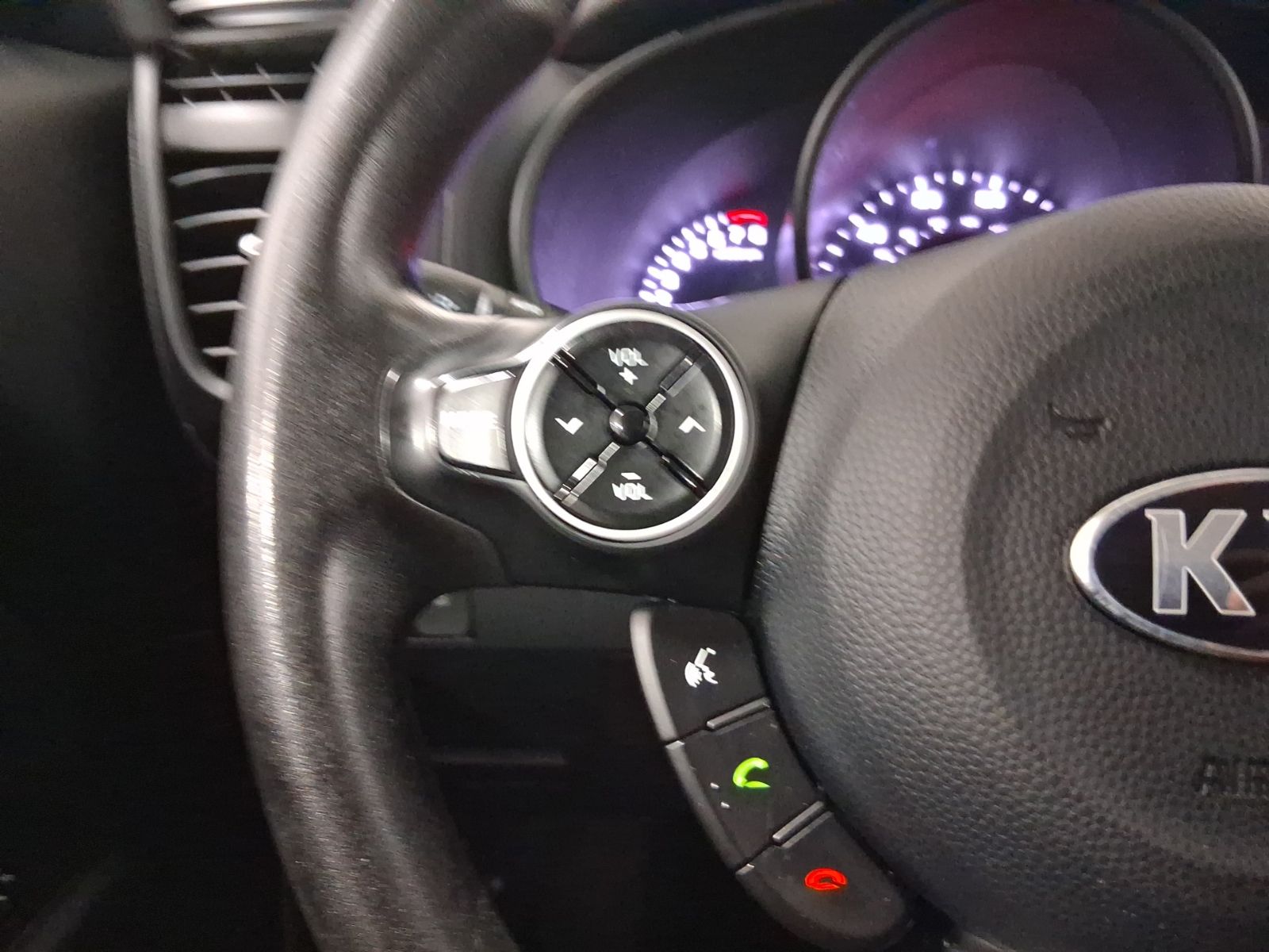 Used Car 2018 Kia Soul  Plus For Sale Under $12,000 In Austin, Texas