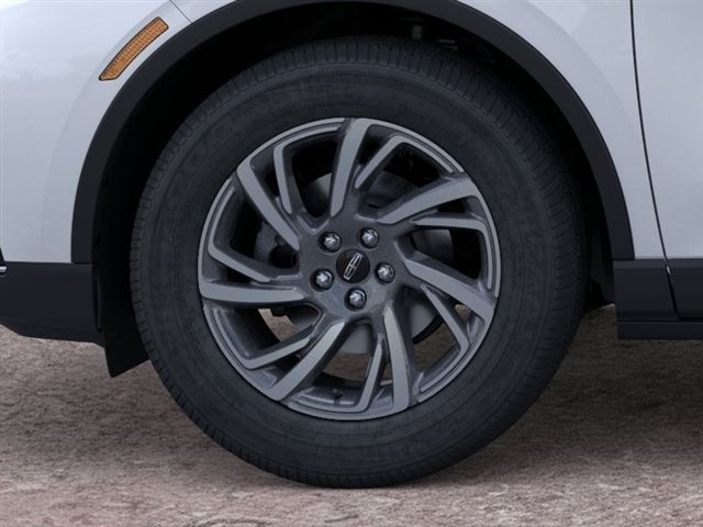car-gallery-19