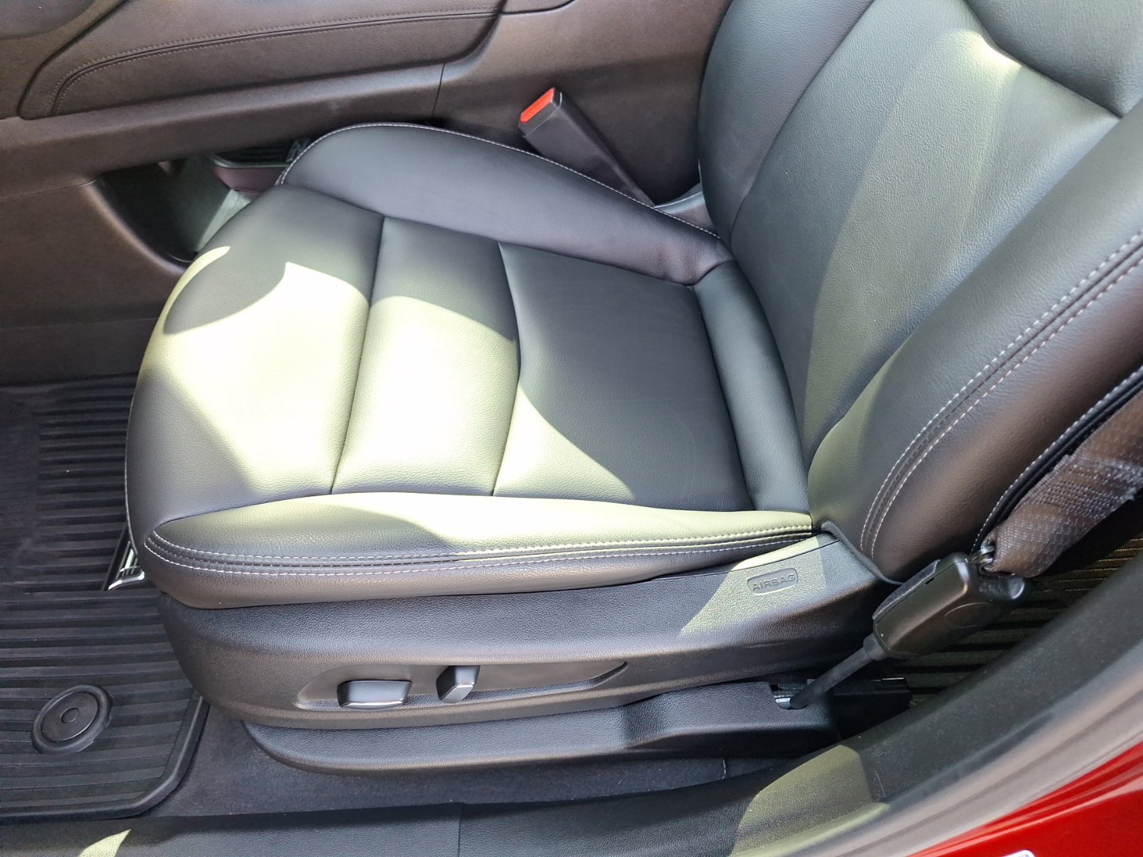 car-gallery-16