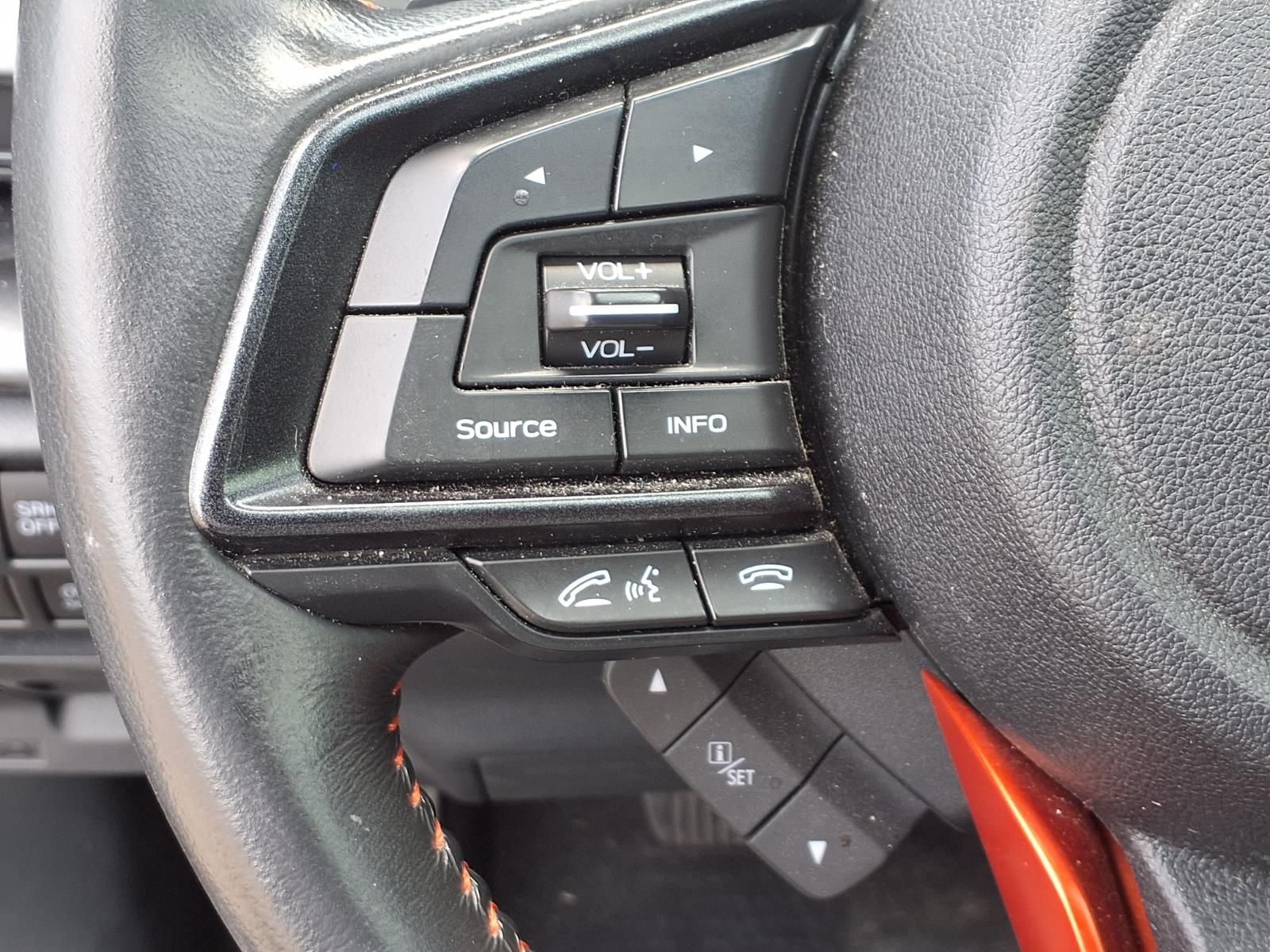 car-gallery-25