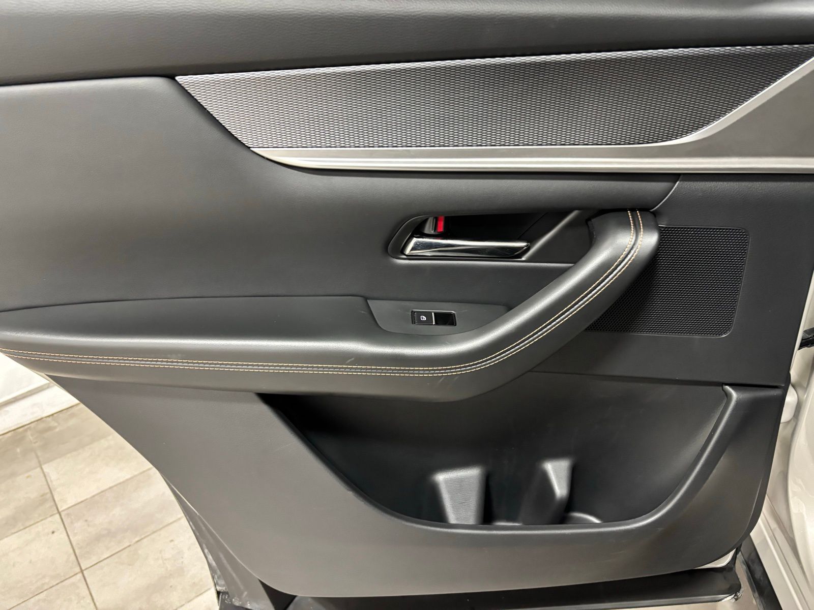 Used Car 2025 Mazda Cx-90  3.3 Turbo Premium For Sale Under $40,000 In Austin, Texas