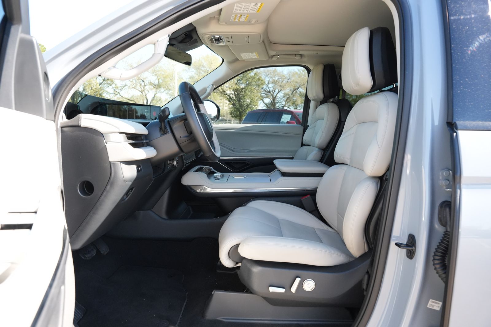 car-gallery-18
