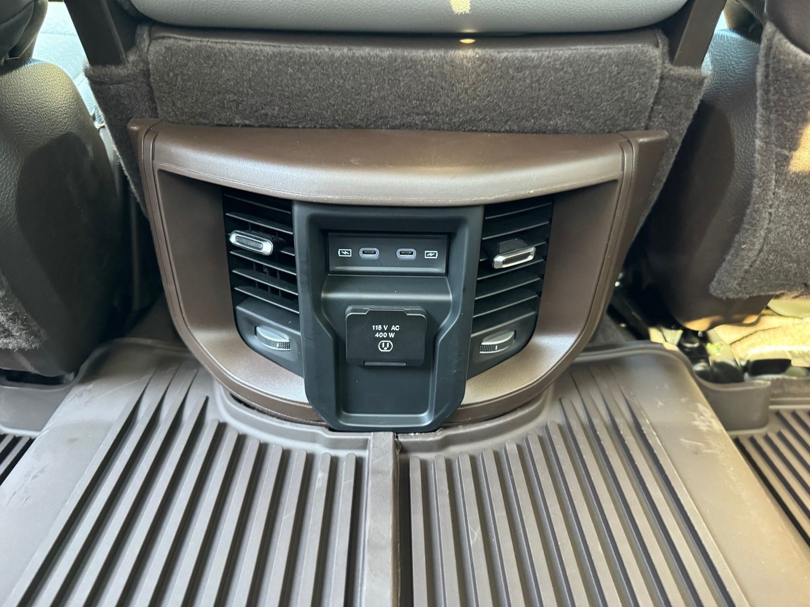 New 2026 Ram 3500 Truck