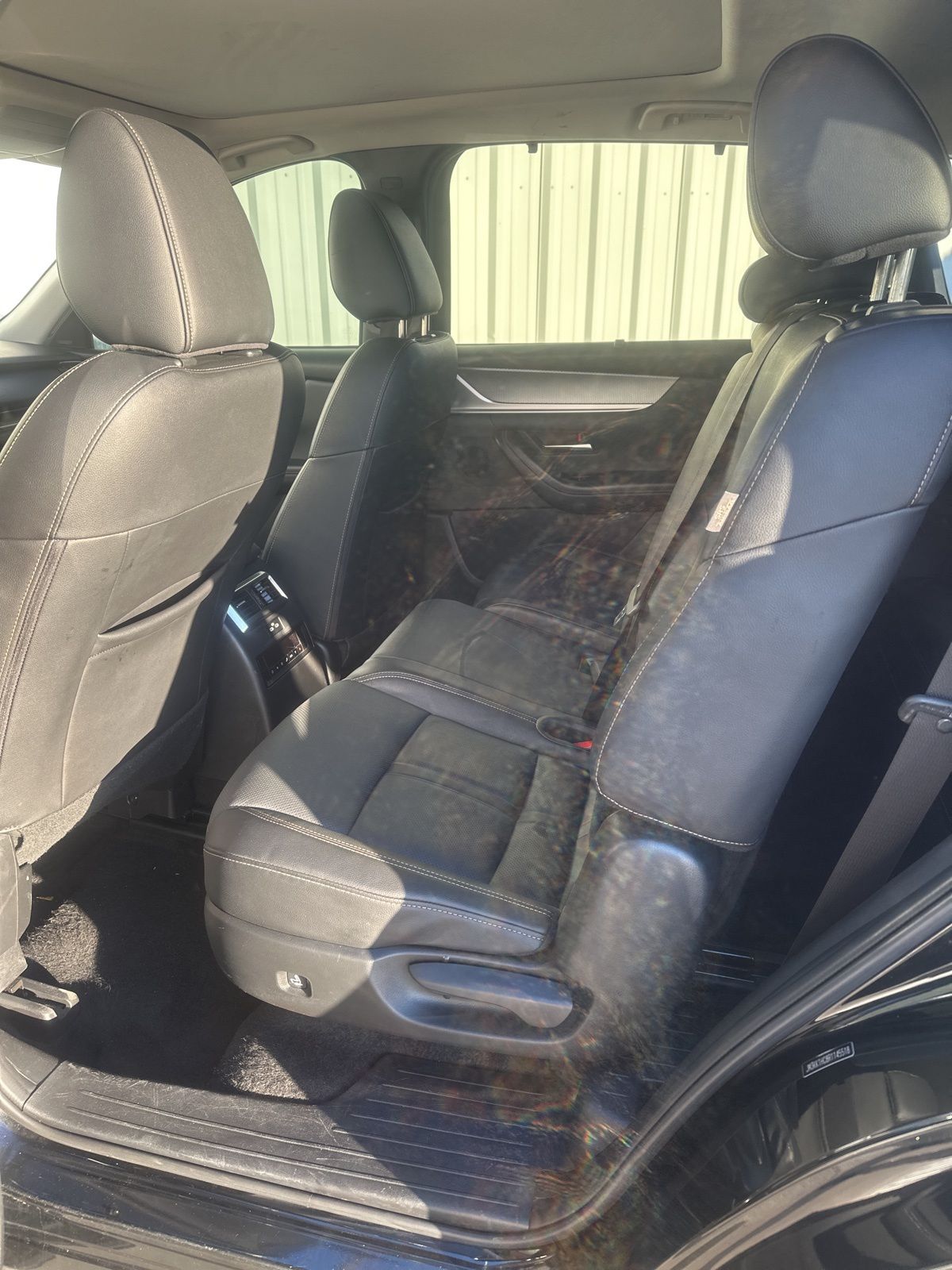 Used Car 2024 Mazda Cx-90  3.3 Turbo S For Sale Under $35,000 In Austin, Texas