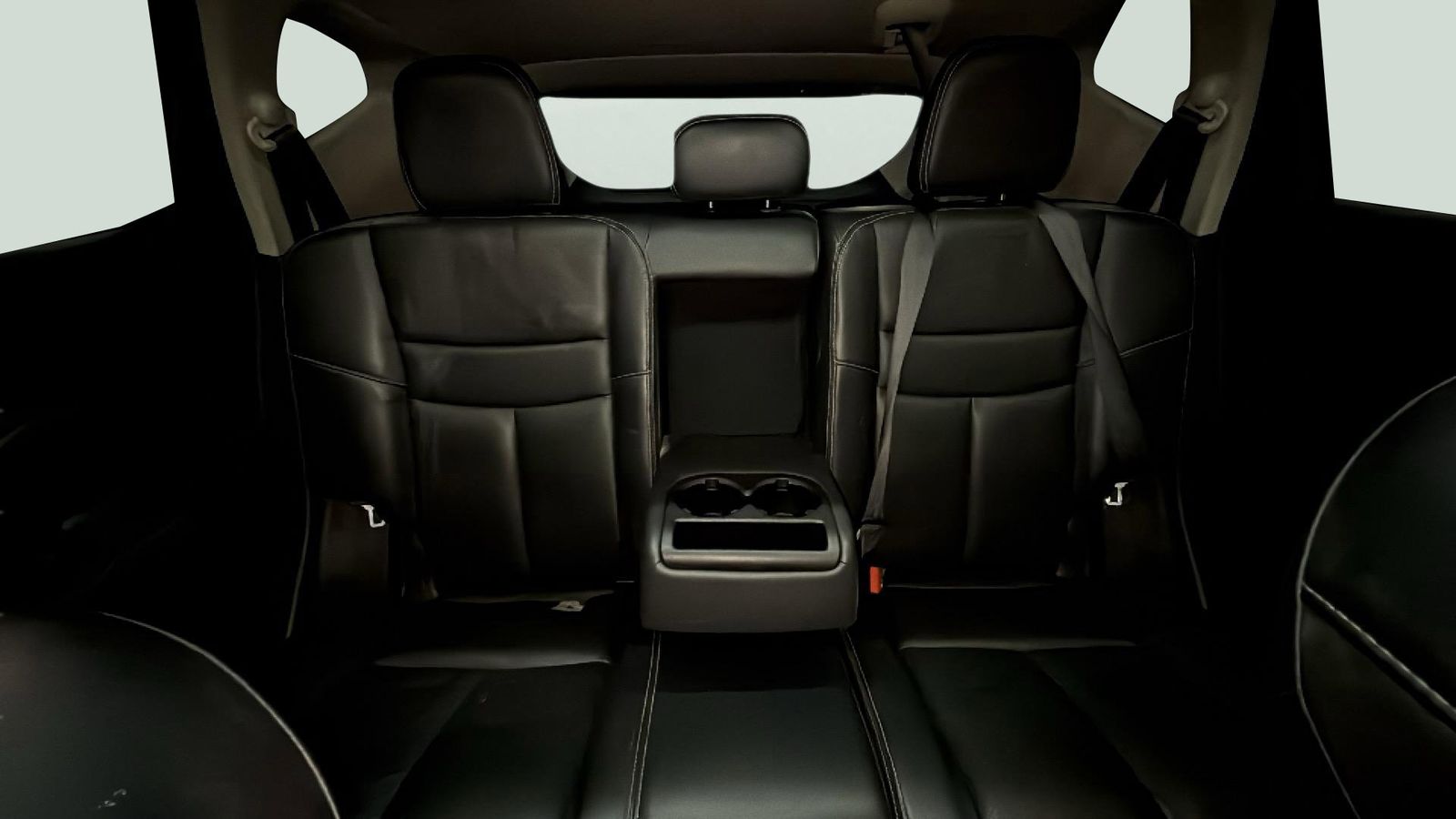 Used Car 2017 Nissan Murano  Sv For Sale Under $15,000 In Austin, Texas