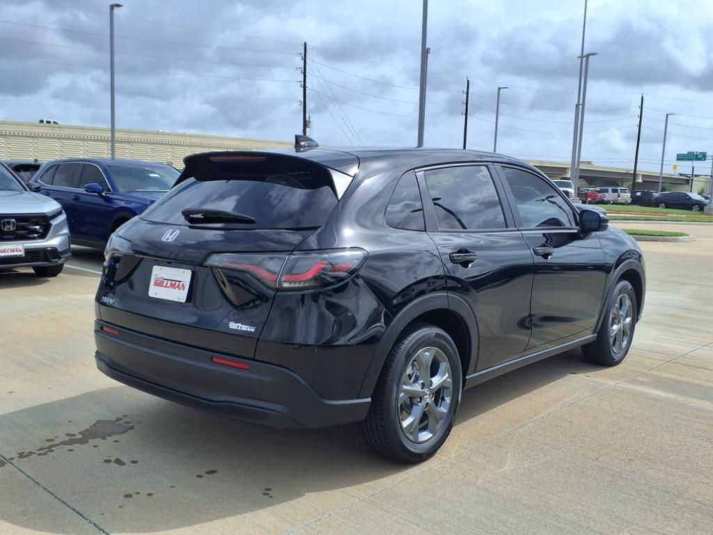 car-gallery-4