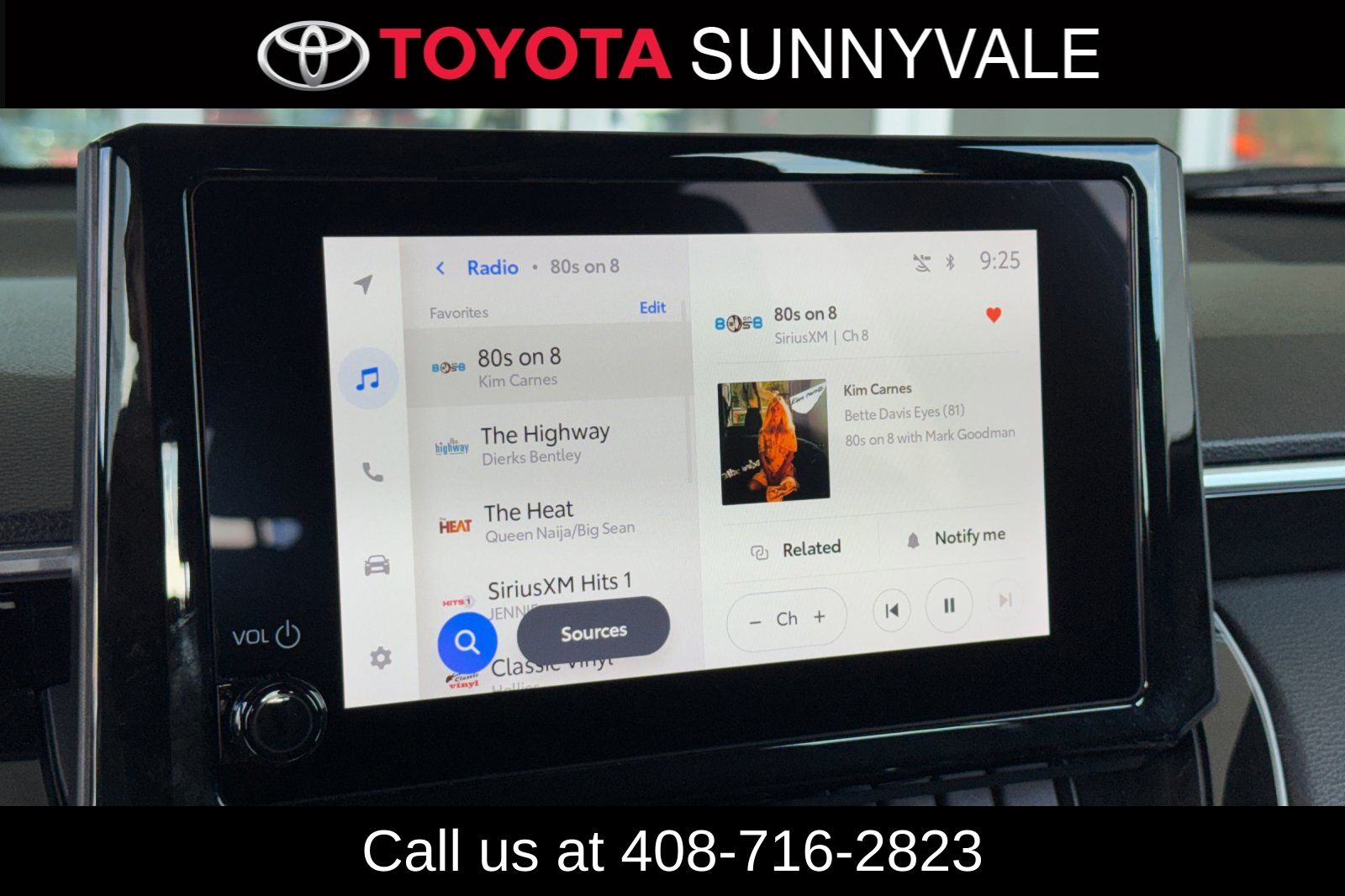 Used 2023 Toyota Corolla Cross SUV