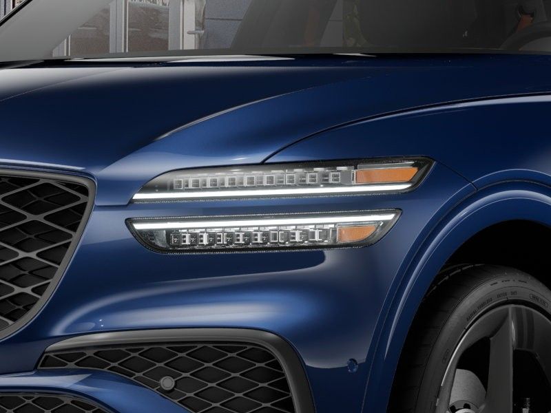 car-gallery-40
