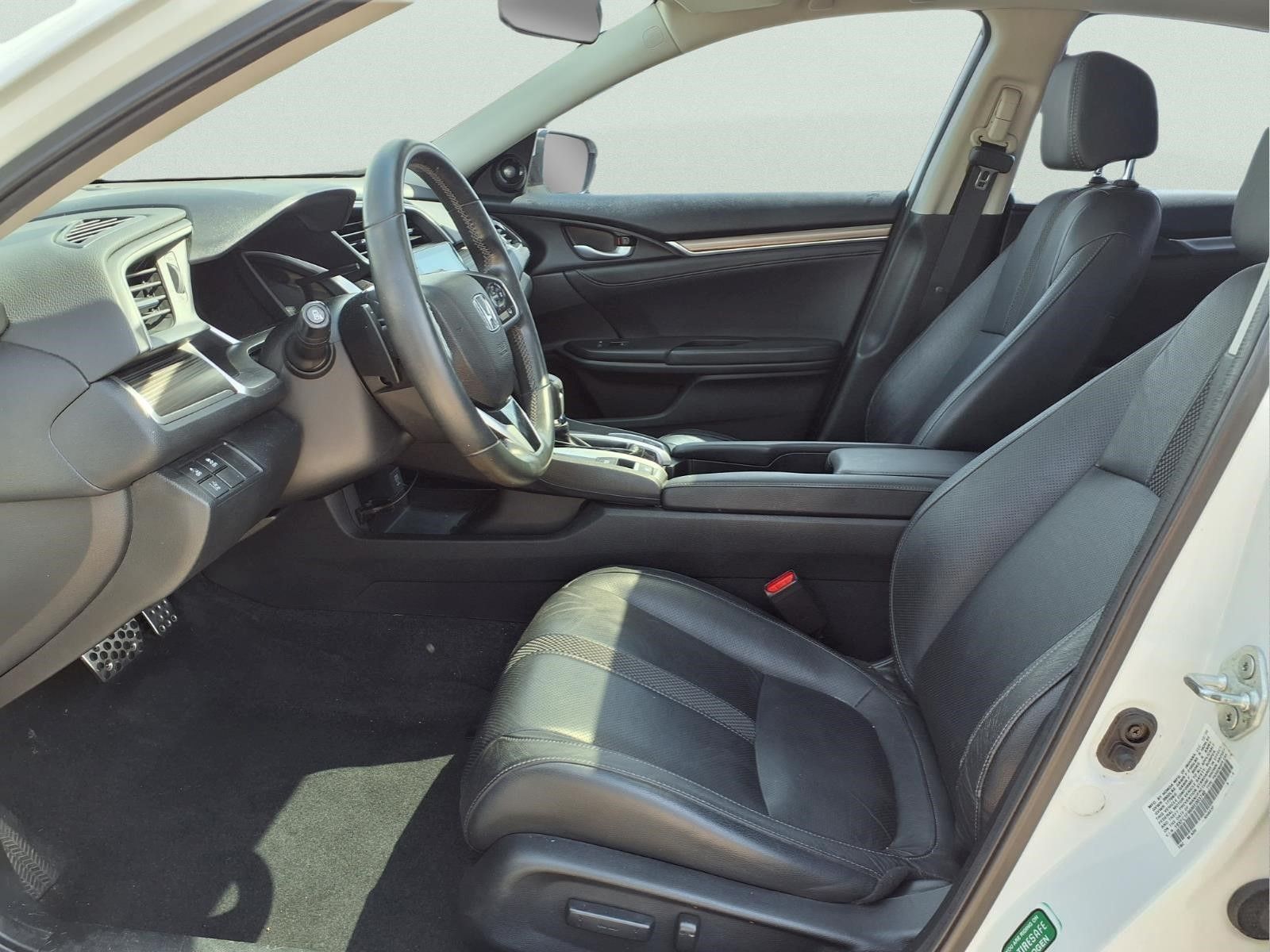 car-gallery-14