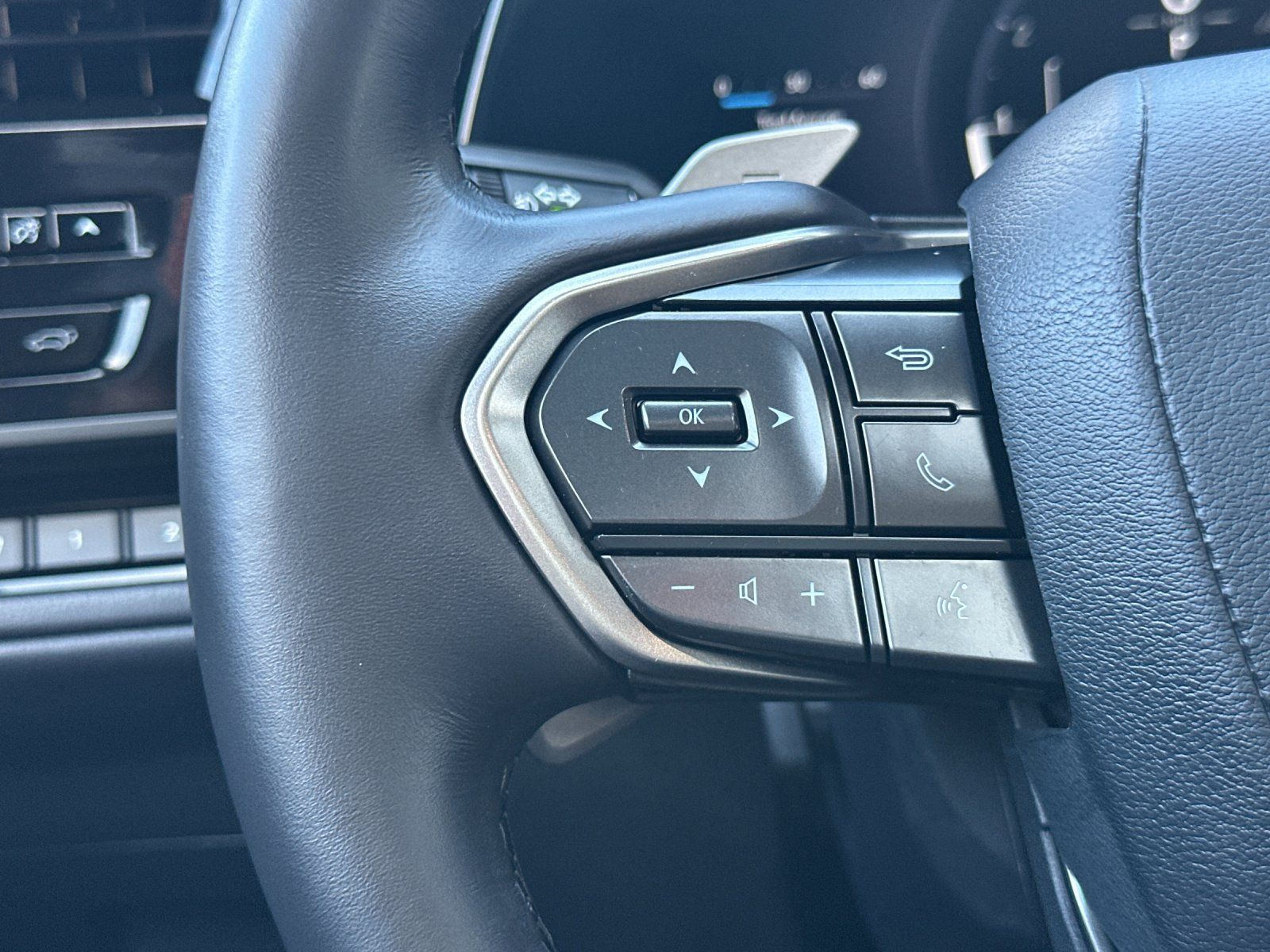 car-gallery-29