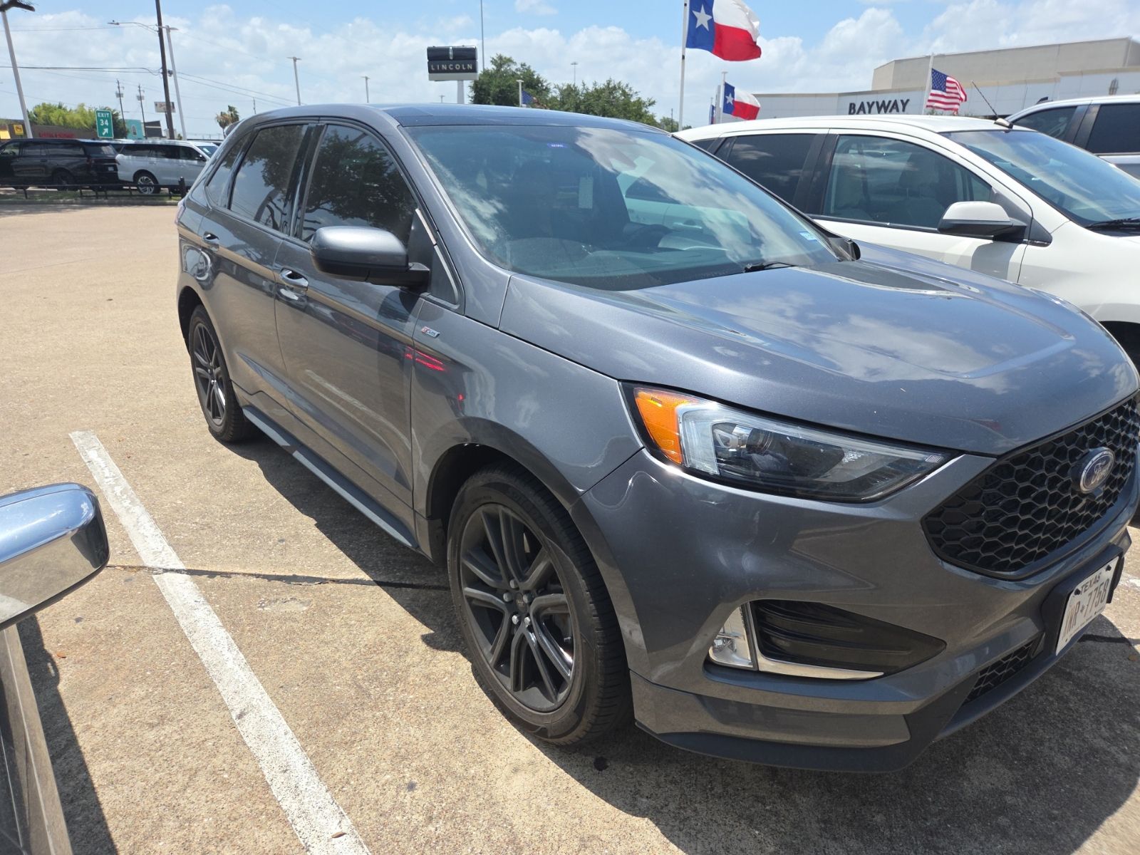 car-gallery-1