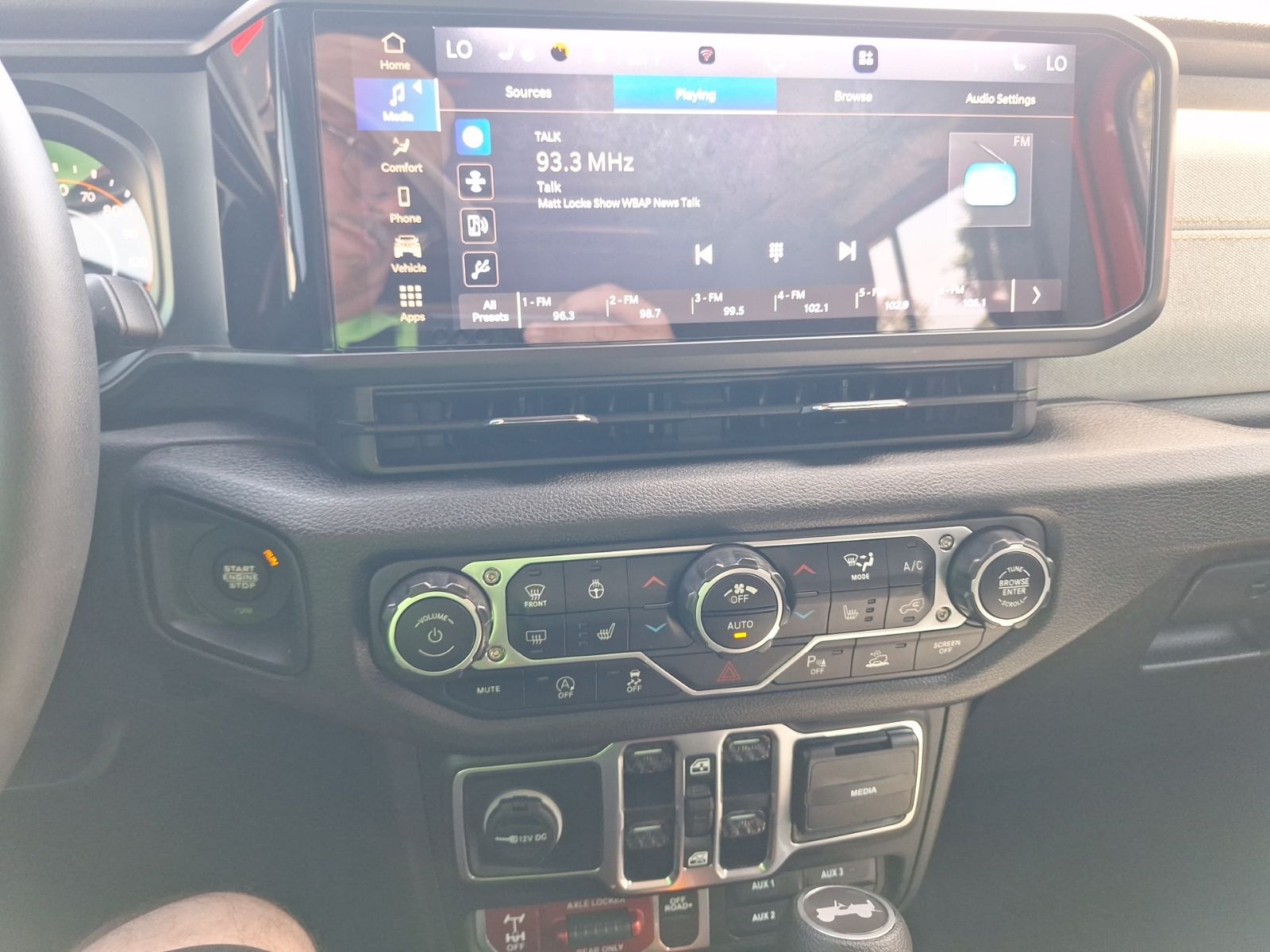 car-gallery-28