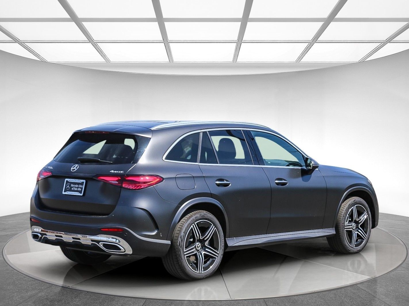 car-gallery-4