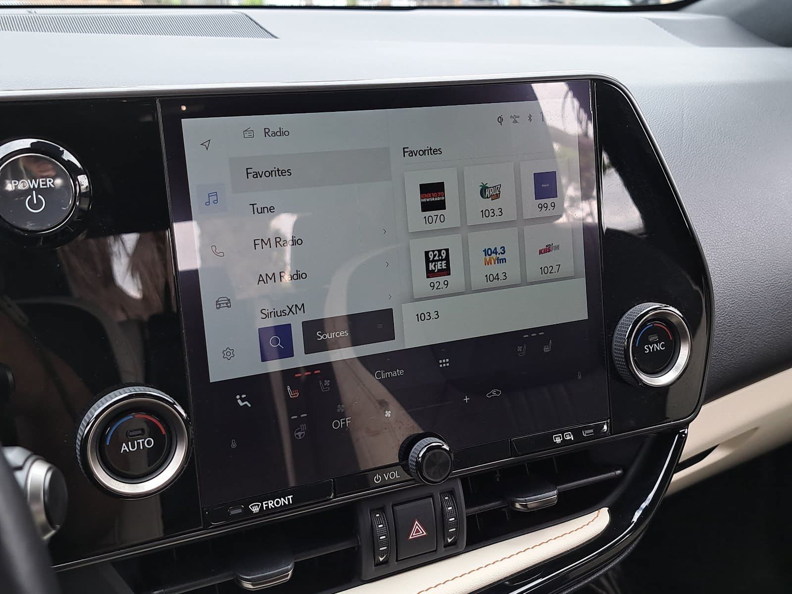 car-gallery-23