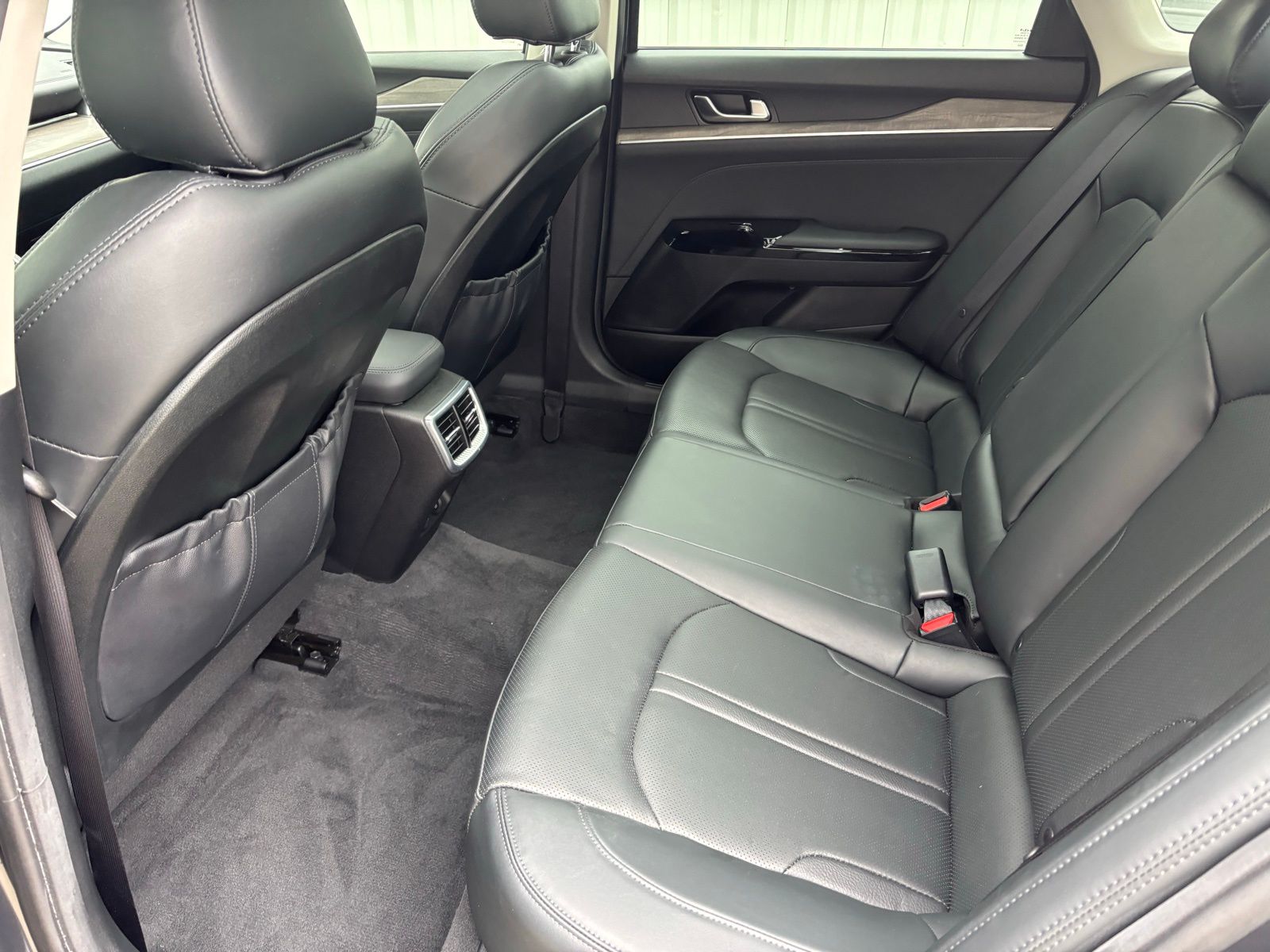 Used Car 2023 Kia K5  Ex For Sale Under $30,000 In Austin, Texas