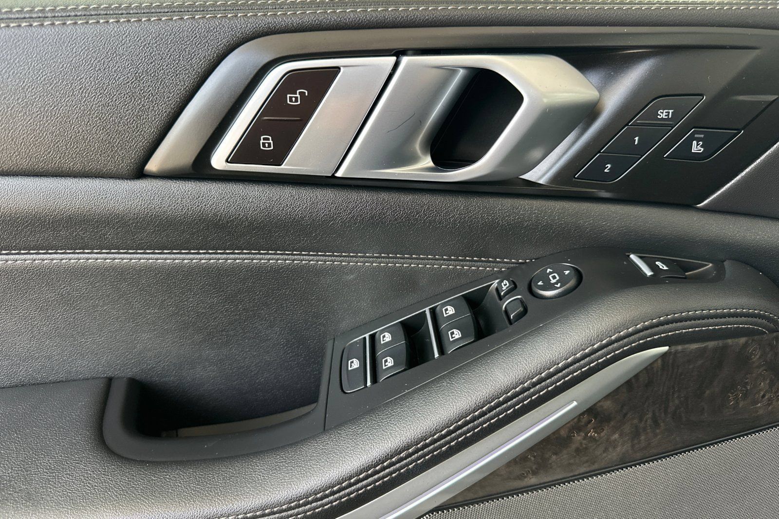 car-gallery-11