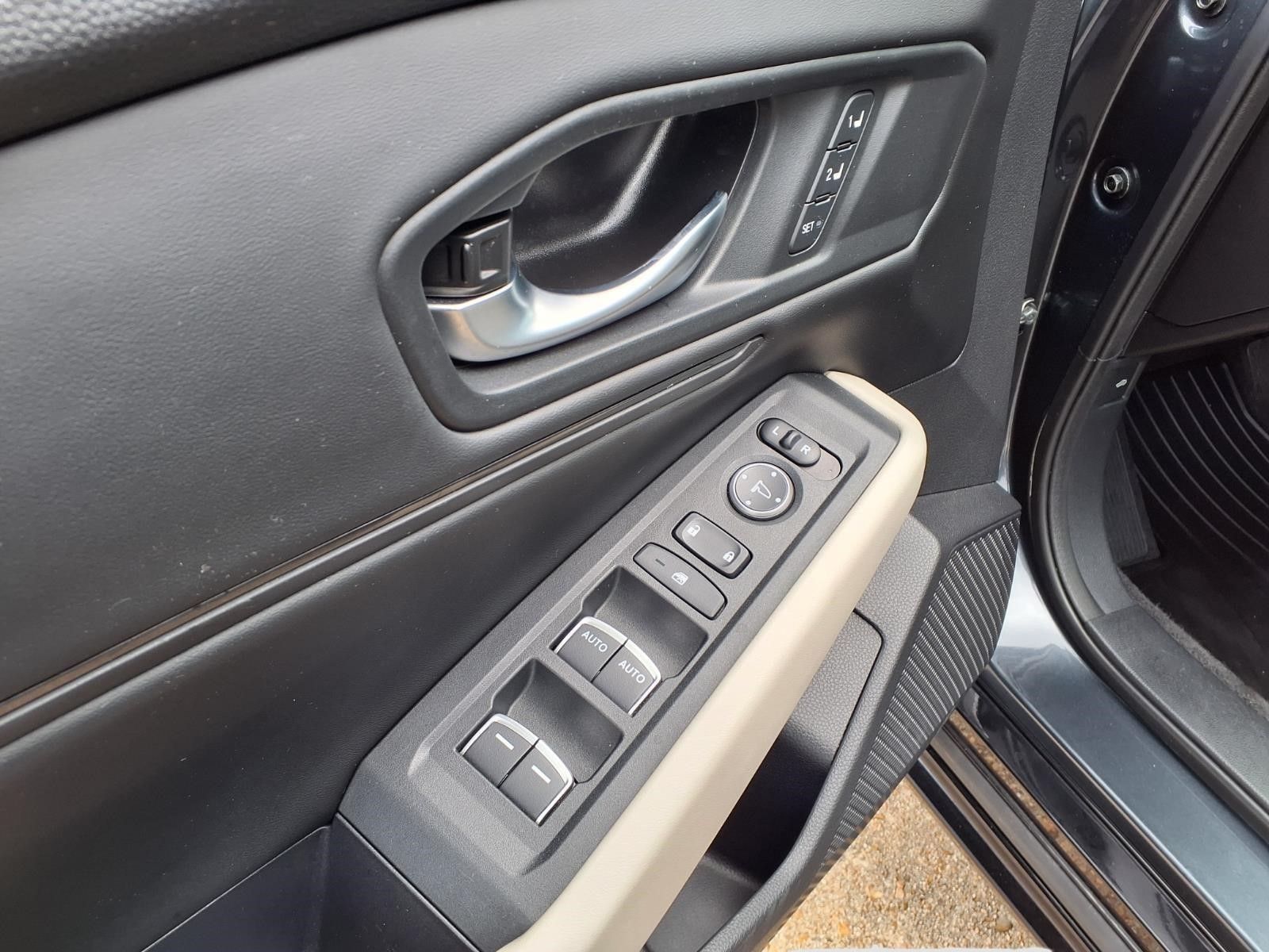 car-gallery-17