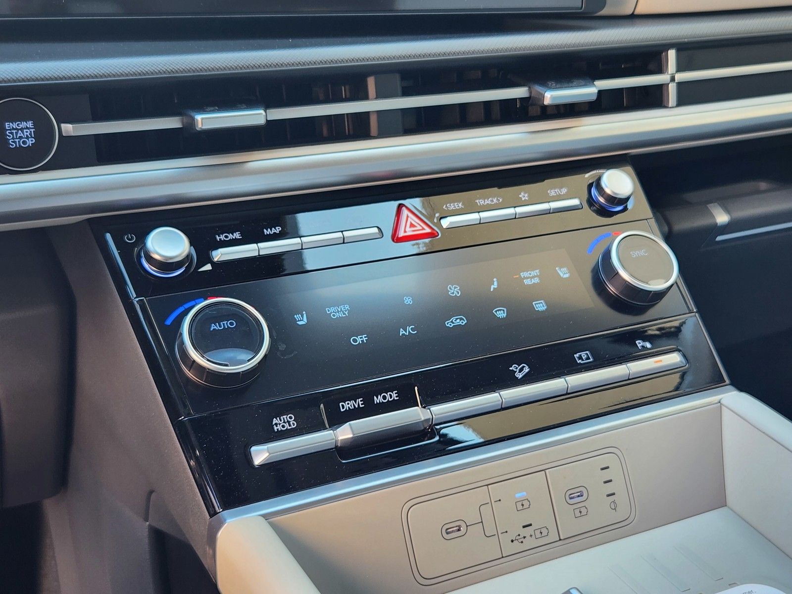 car-gallery-23
