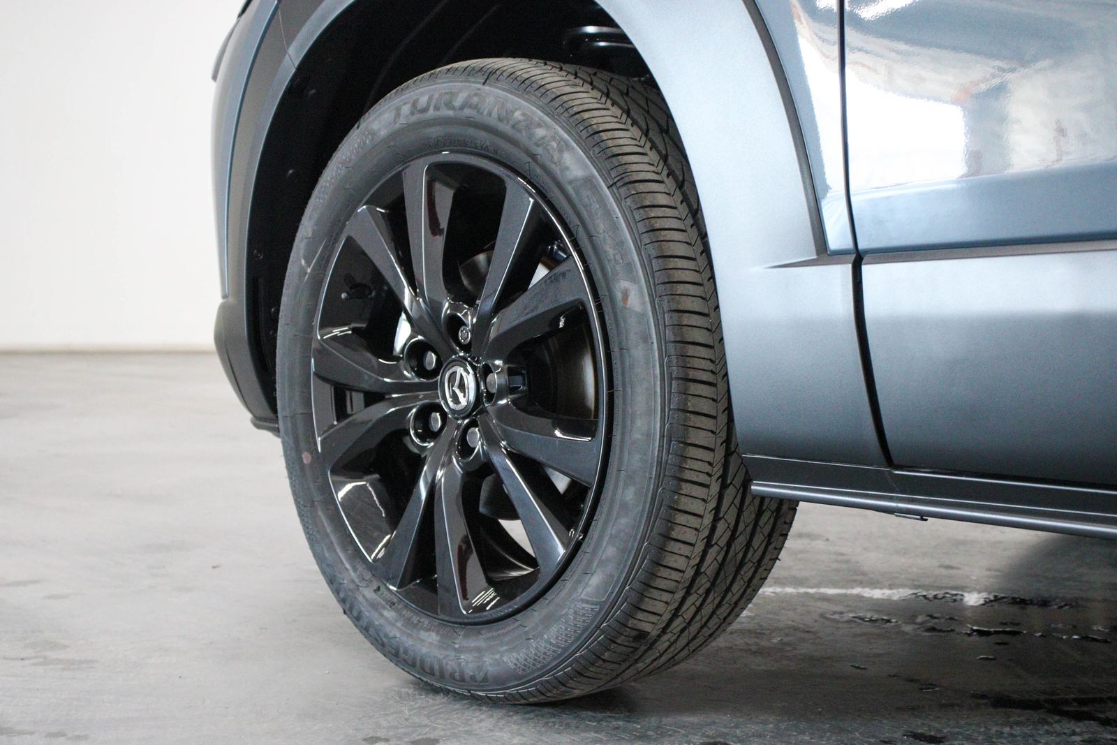 2025 Mazda Cx-30  2.5 S Carbon Edition In Austin, Texas