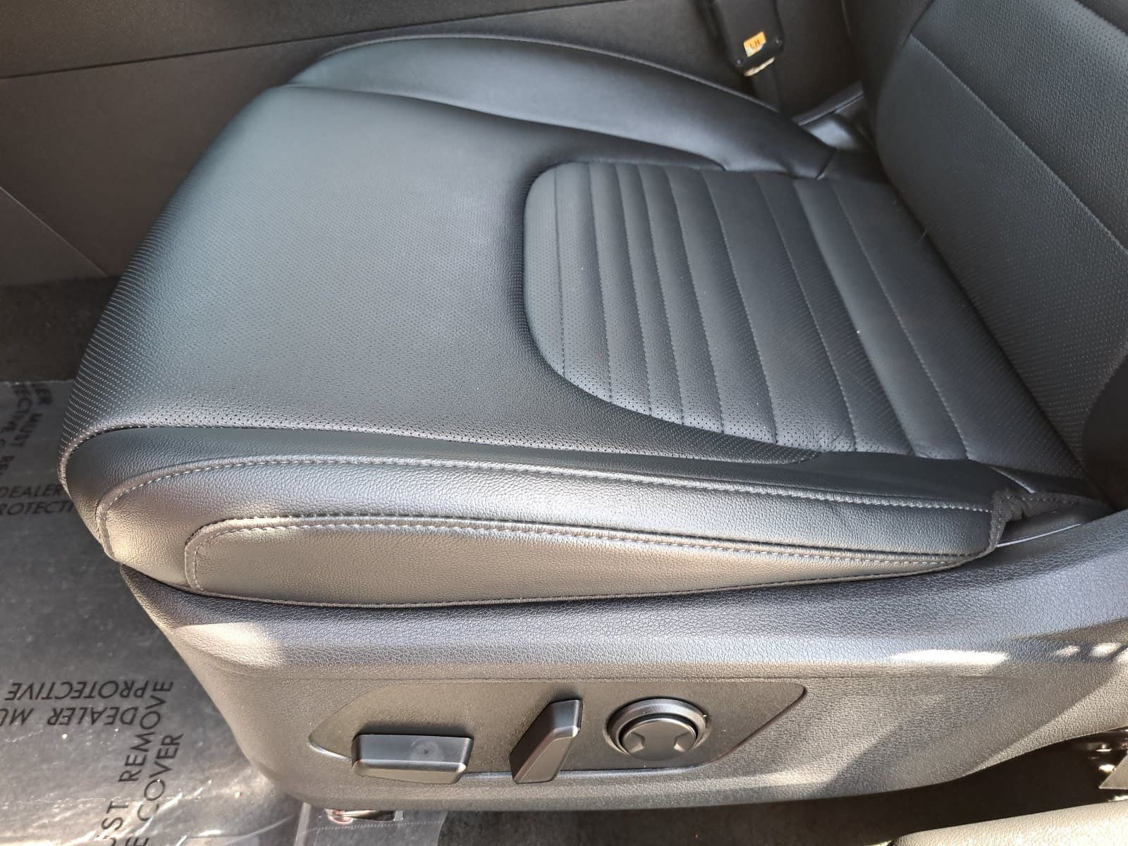 car-gallery-31