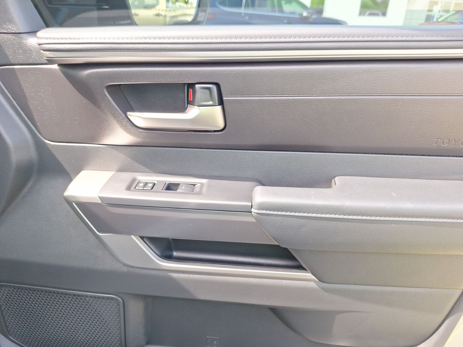 car-gallery-35