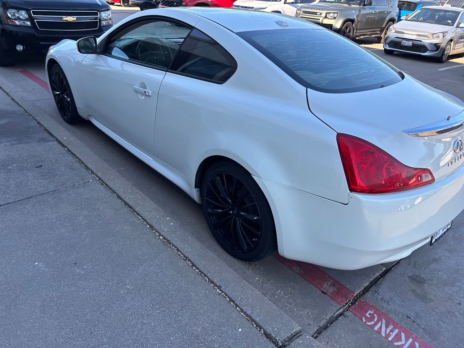 car-gallery-7