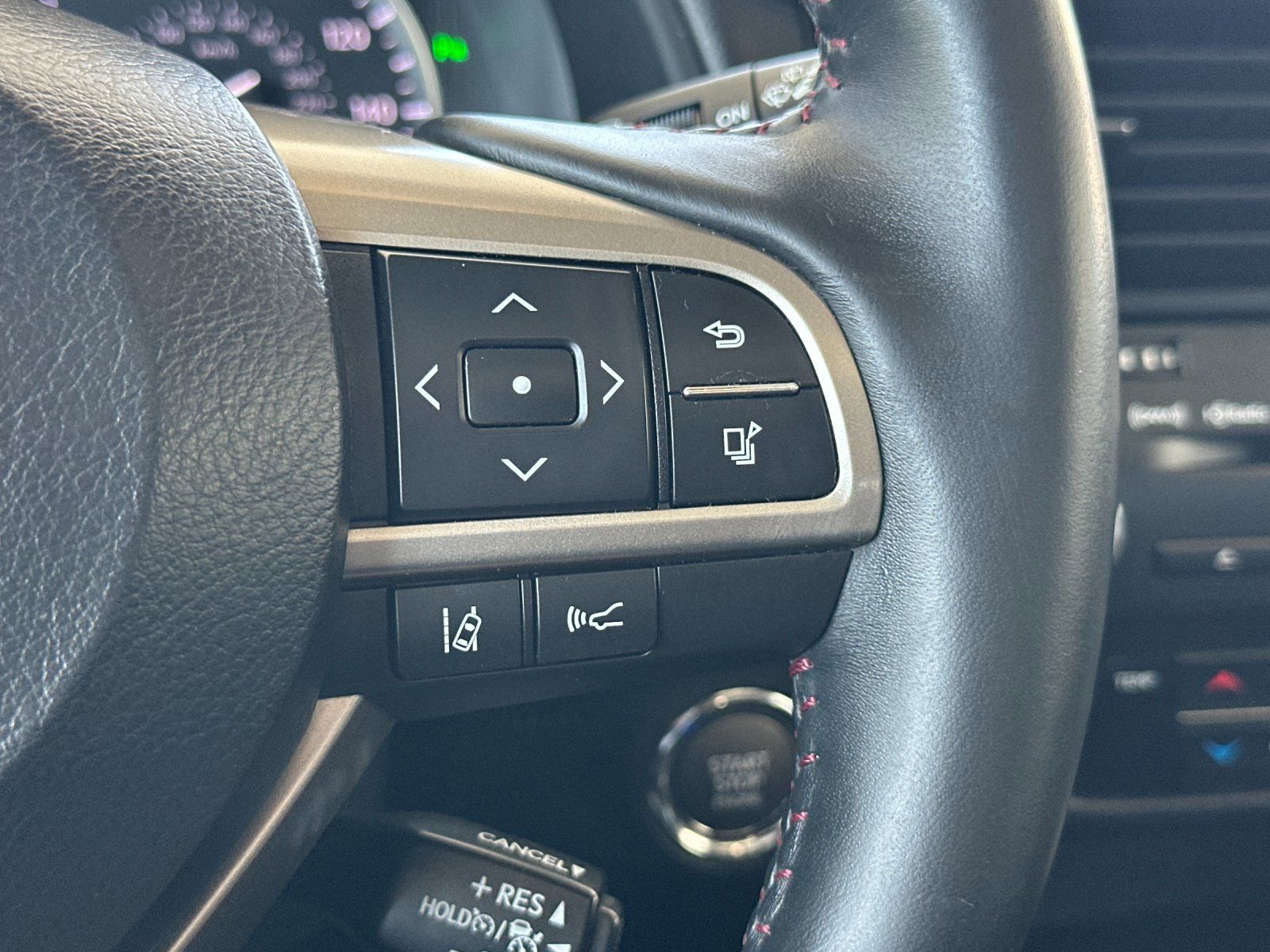 car-gallery-28