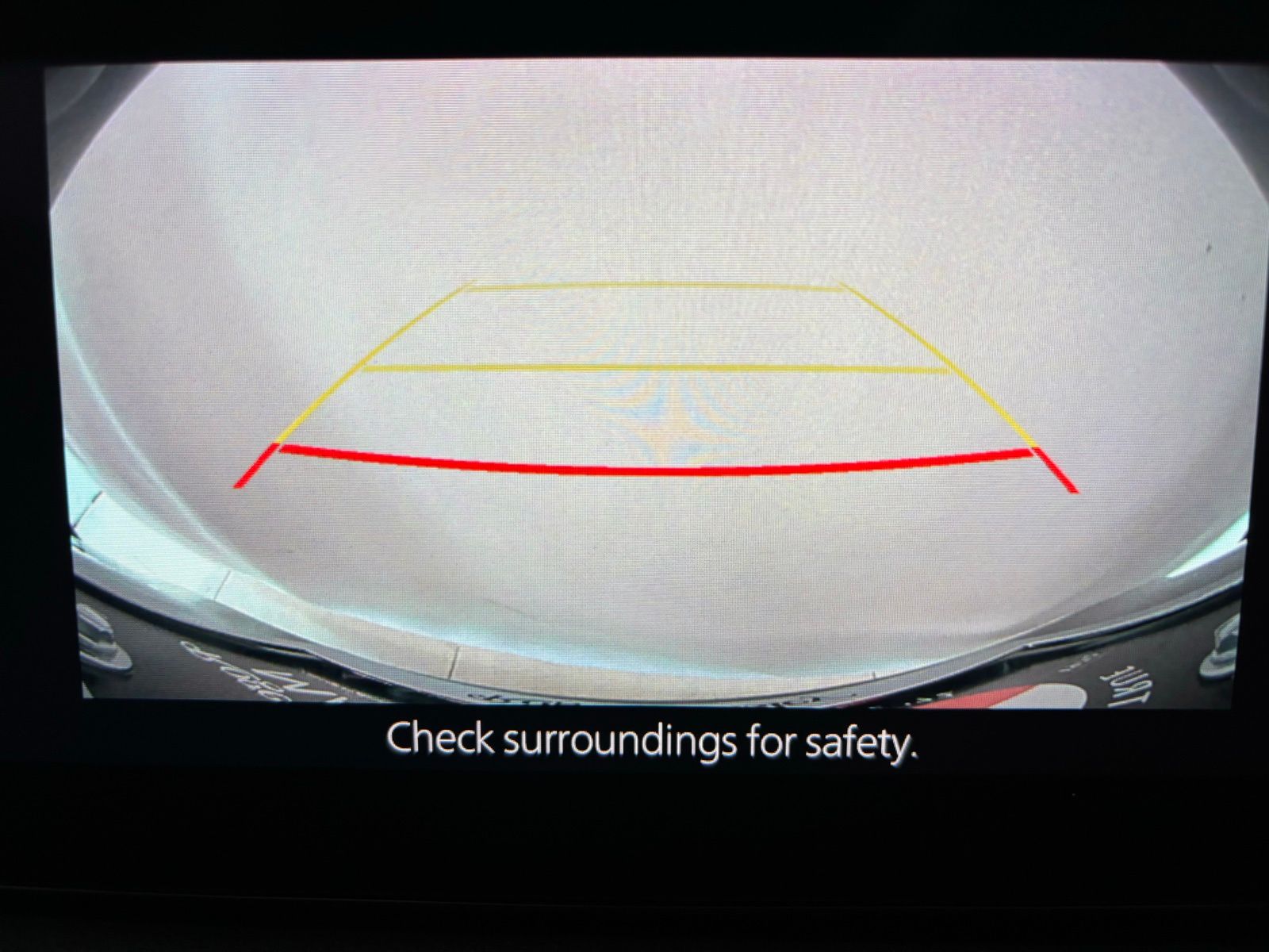 Used Car 2024 Mazda Mazda3  2.5 S Select Sport For Sale Under $20,000 In Austin, Texas