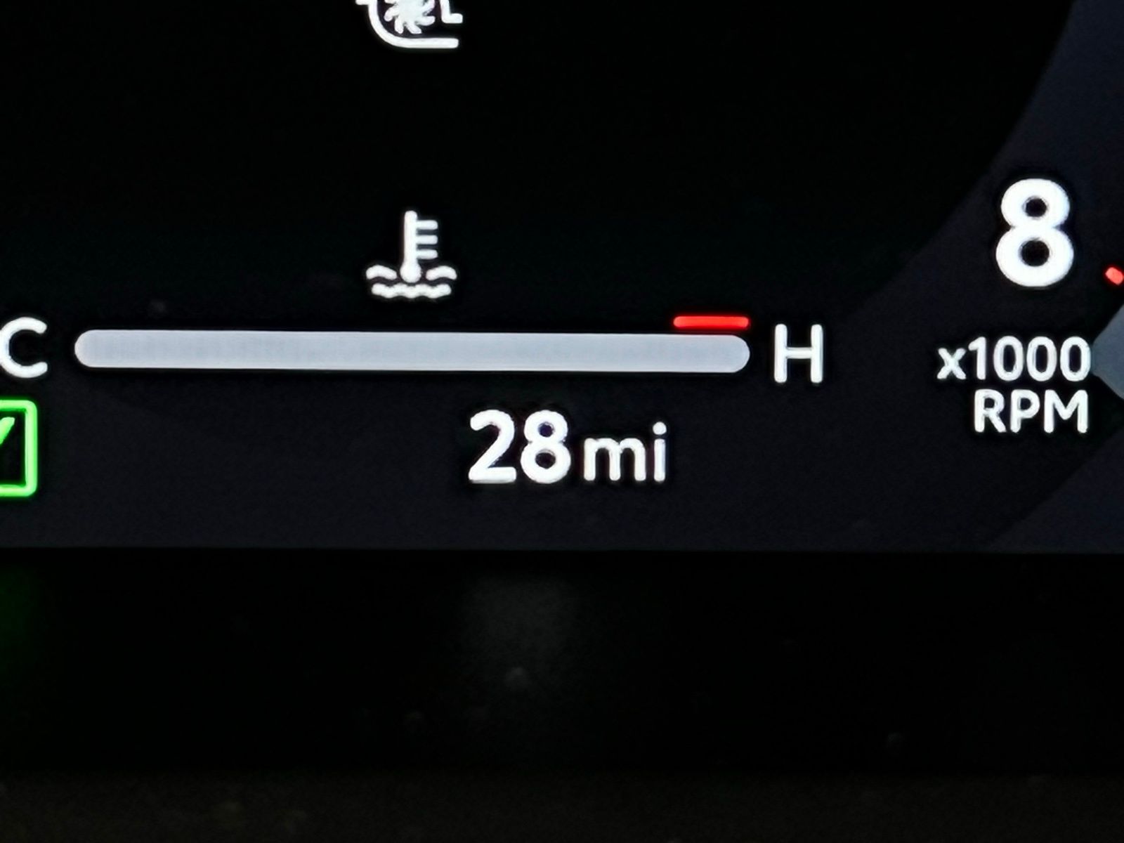 Thumbnail: 2025 Toyota 4Runner - 11