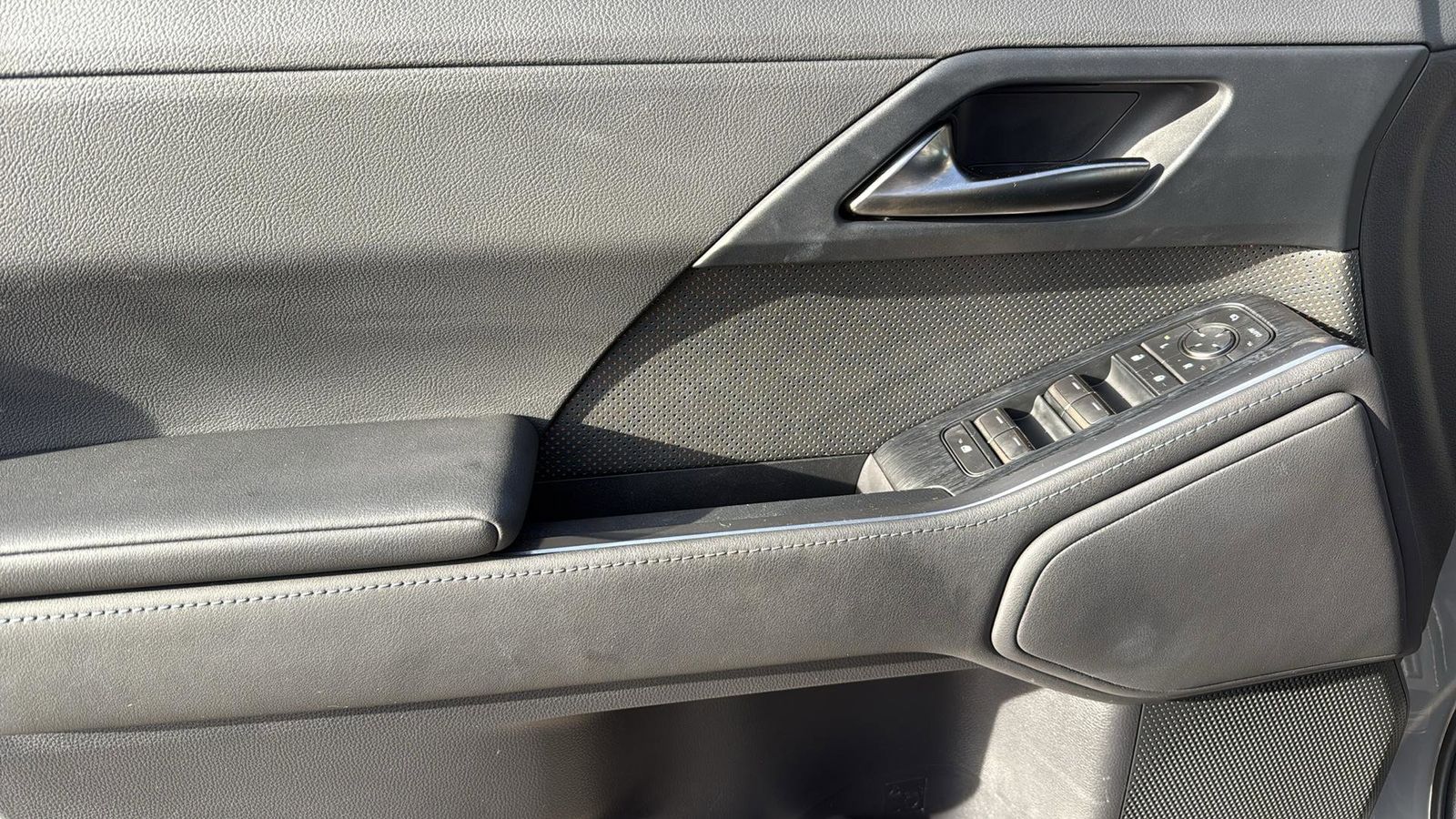 Used Car 2024 Lexus Gx  550 Premium+ For Sale Under $80,000 In Austin, Texas