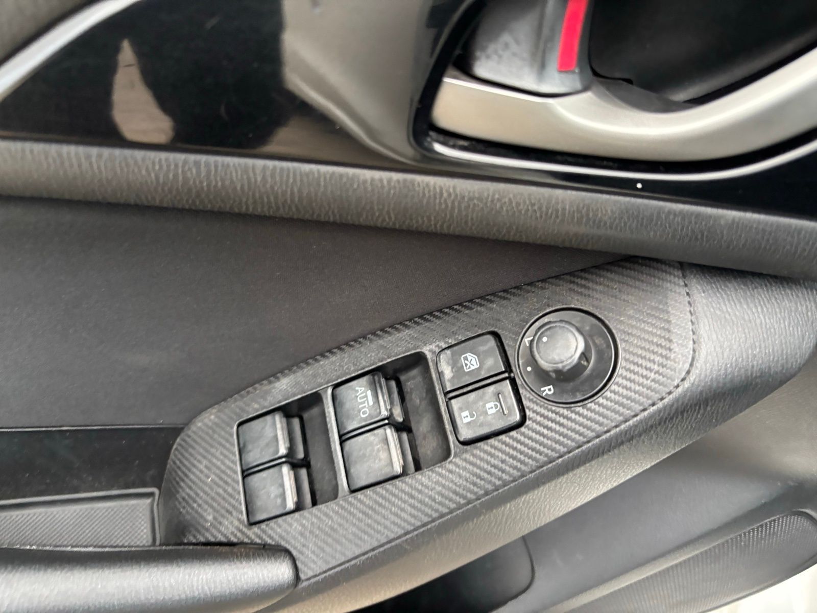 Used Car 2014 Mazda Mazda3  I Touring For Sale Under $10,000 In Austin, Texas