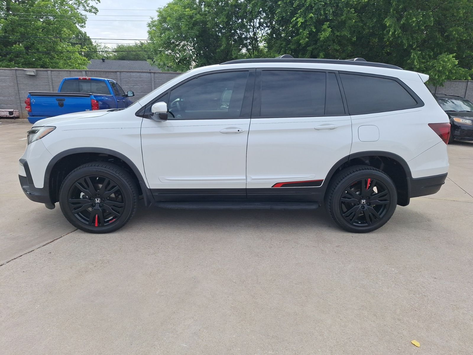car-gallery-3