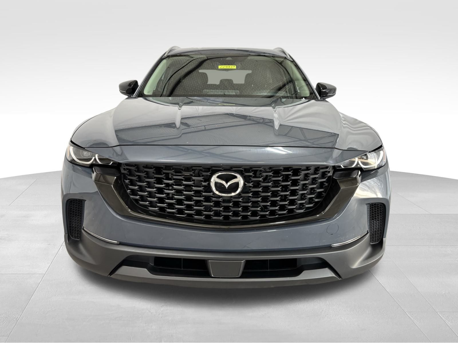 Used Car 2024 Mazda Cx-50  2.5 S Preferred Package For Sale Under $30,000 In Austin, Texas