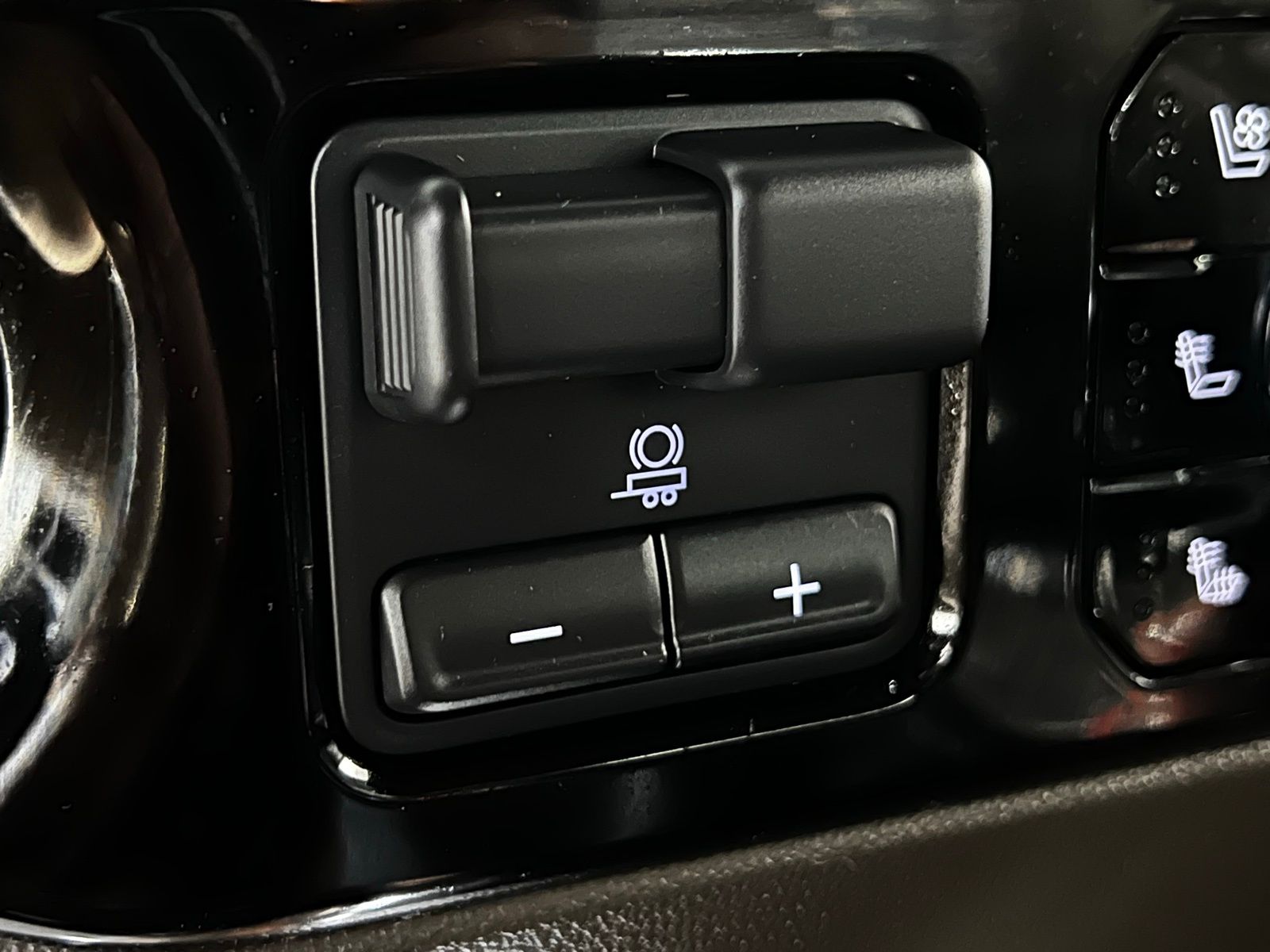 Thumbnail: 2022 GMC Sierra 1500 - 24