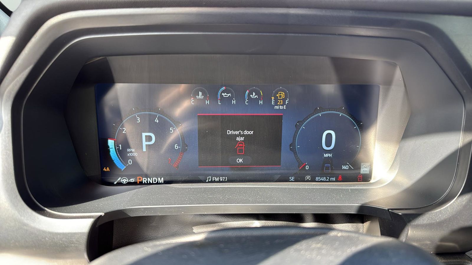 Used Car 2024 Ford F-150  Raptor For Sale Under $90,000 In Austin, Texas
